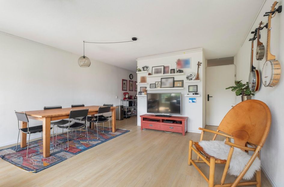 Johan Jongkindstraat 202