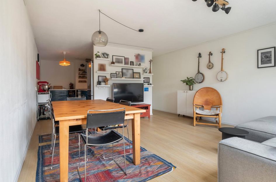 Johan Jongkindstraat 202