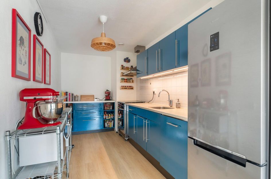 Johan Jongkindstraat 202