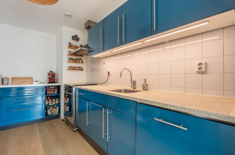 Johan Jongkindstraat 202