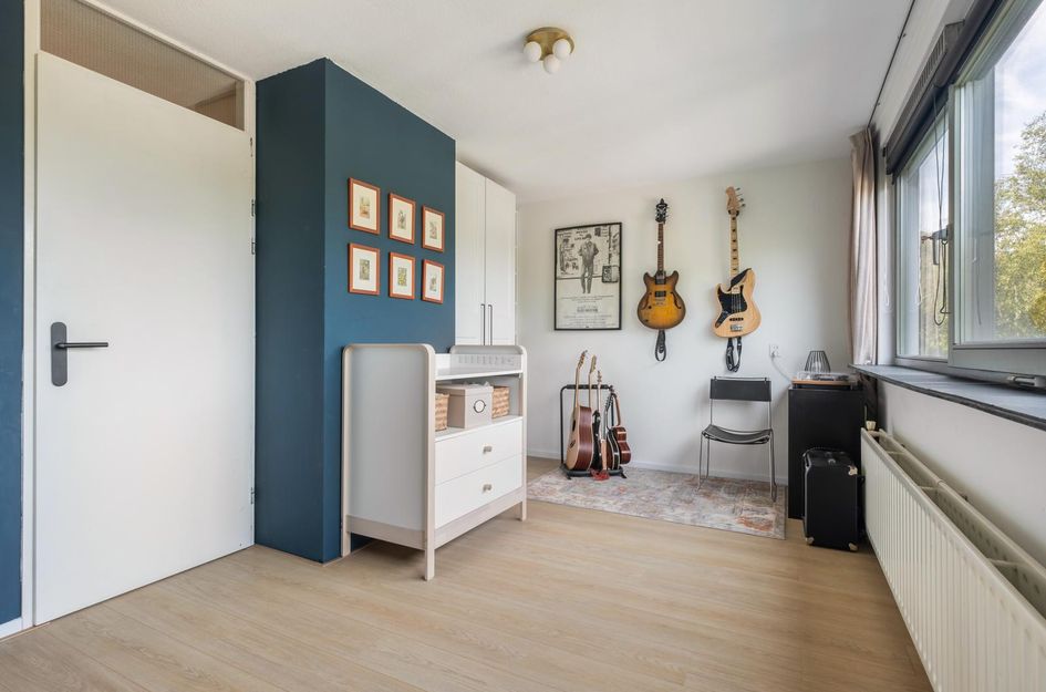 Johan Jongkindstraat 202
