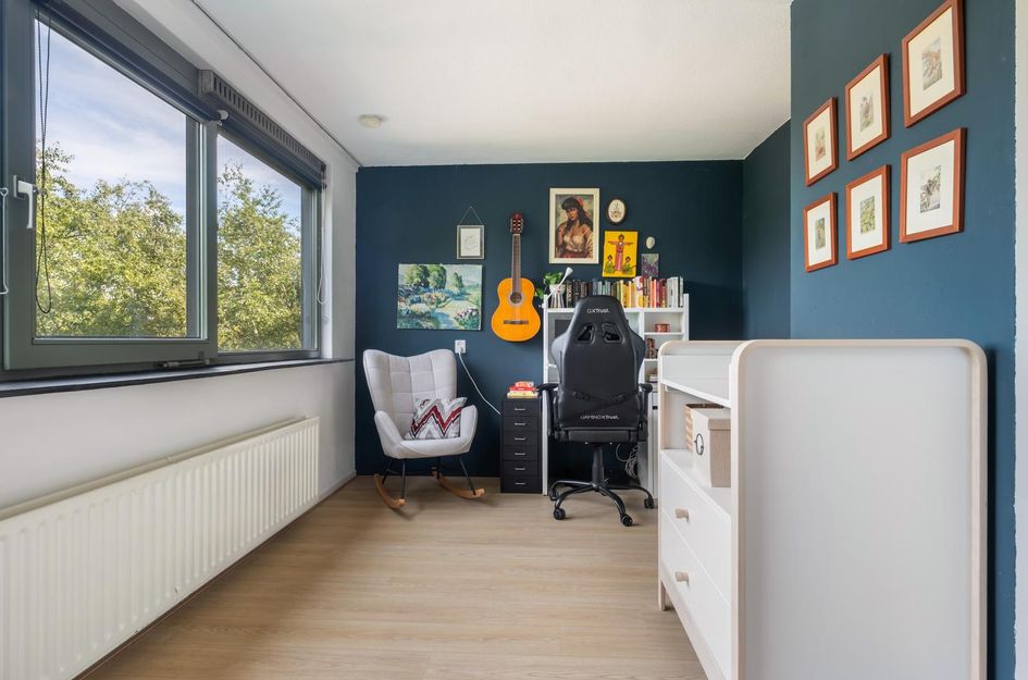 Johan Jongkindstraat 202