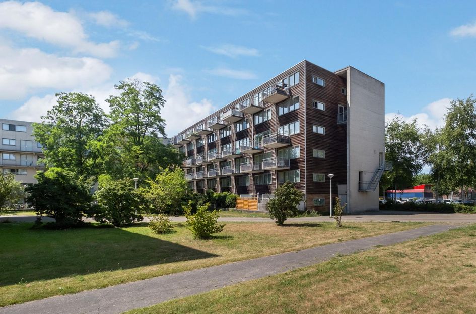 Johan Jongkindstraat 202