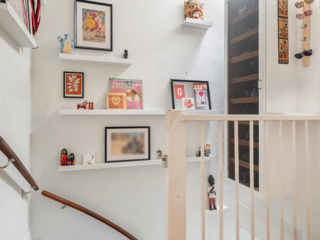Johan Jongkindstraat 202, Amsterdam