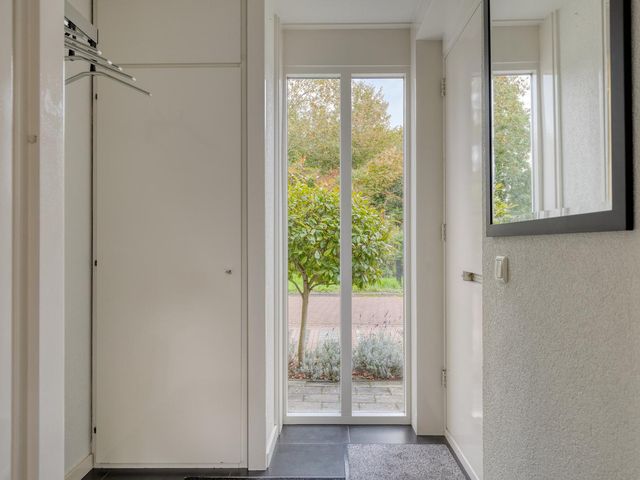 Herfstlaan 4, Alphen Aan Den Rijn