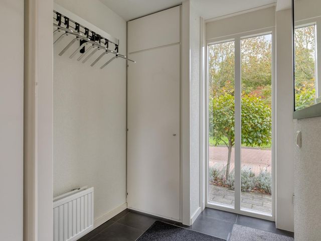 Herfstlaan 4, Alphen Aan Den Rijn
