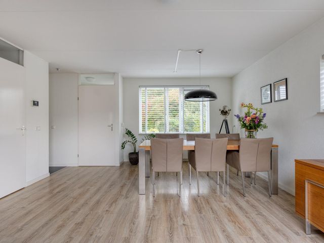 Herfstlaan 4, Alphen Aan Den Rijn