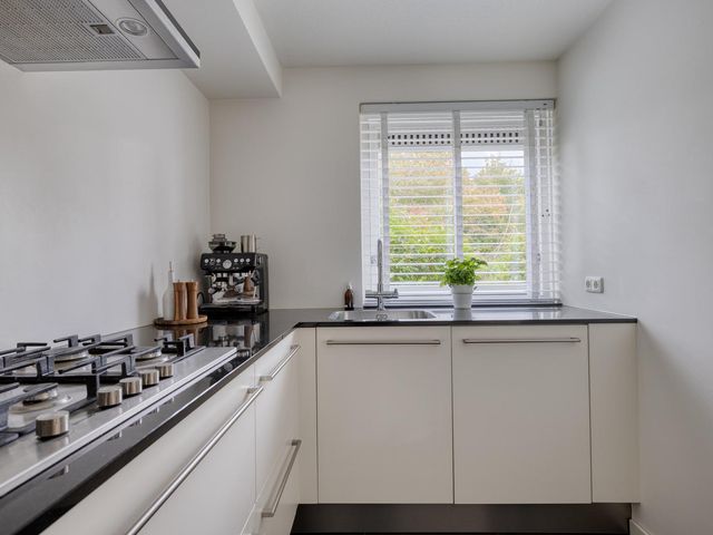 Herfstlaan 4, Alphen Aan Den Rijn