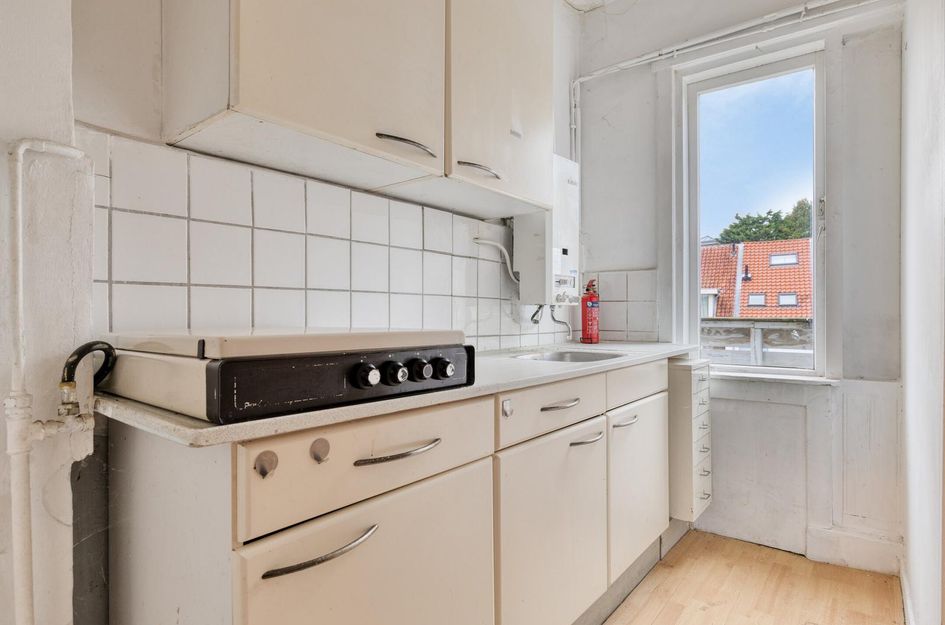 Narmstraat 23A