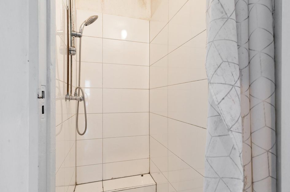 Narmstraat 23A