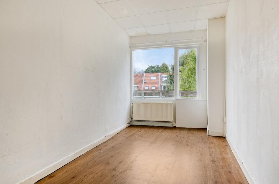 Narmstraat 23A