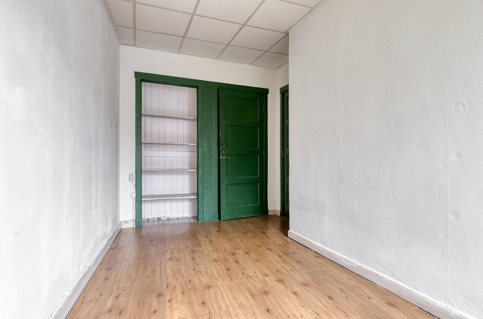 Narmstraat 23A