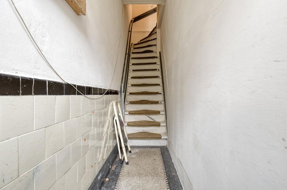 Narmstraat 23A