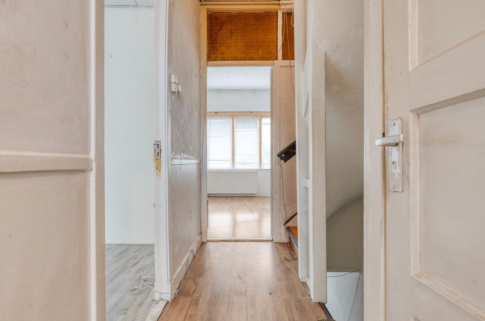Narmstraat 23A