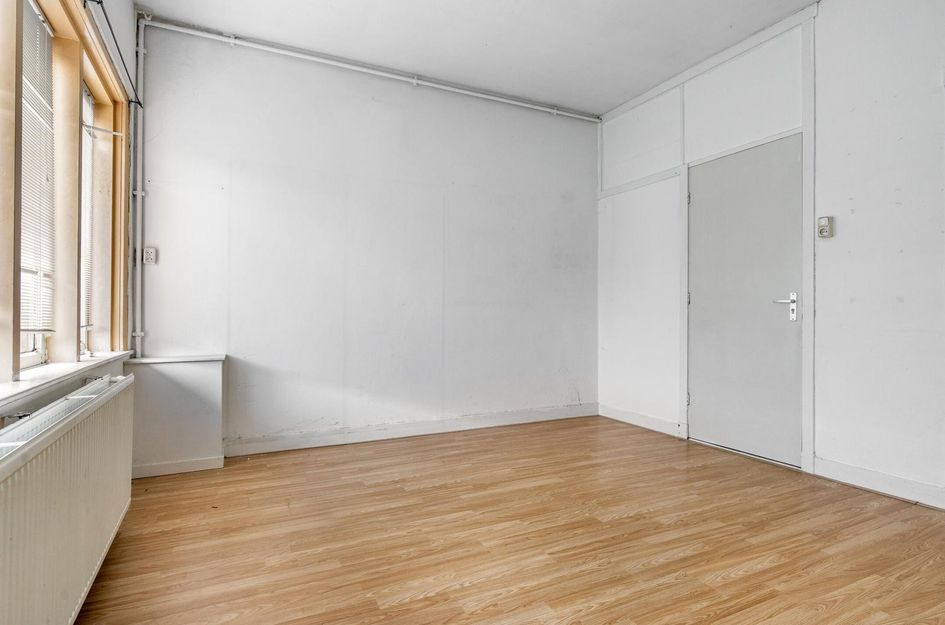 Narmstraat 23A