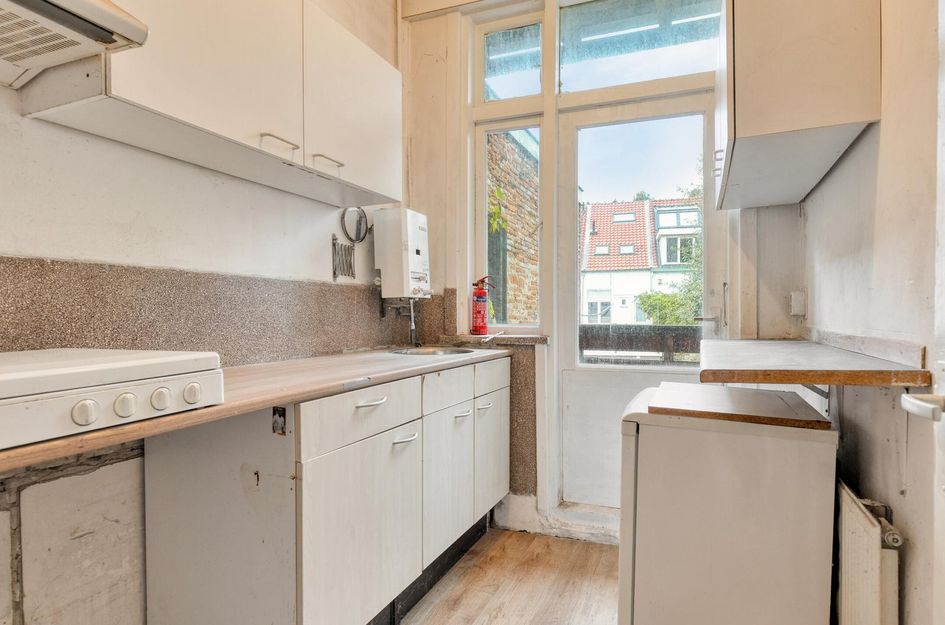 Narmstraat 23A