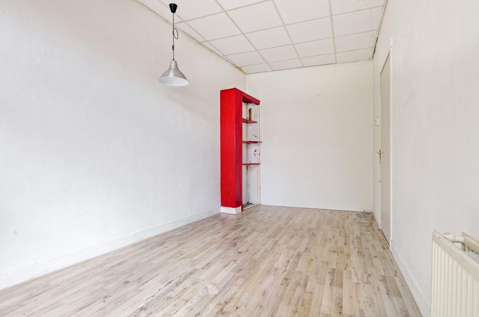 Narmstraat 23A
