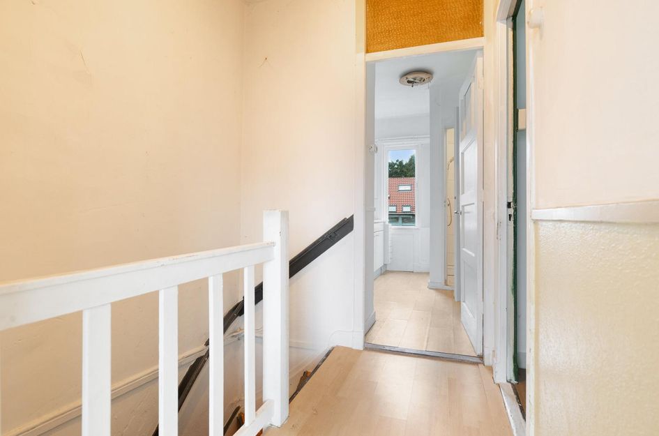 Narmstraat 23A