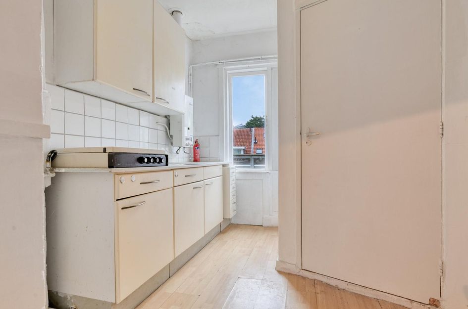 Narmstraat 23A