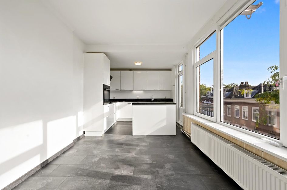 Katendrechtse Lagedijk 371A
