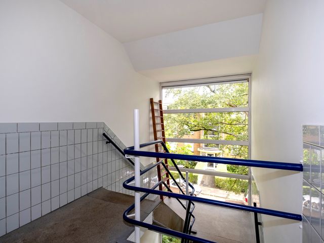 Rengersstraat 23, Groningen