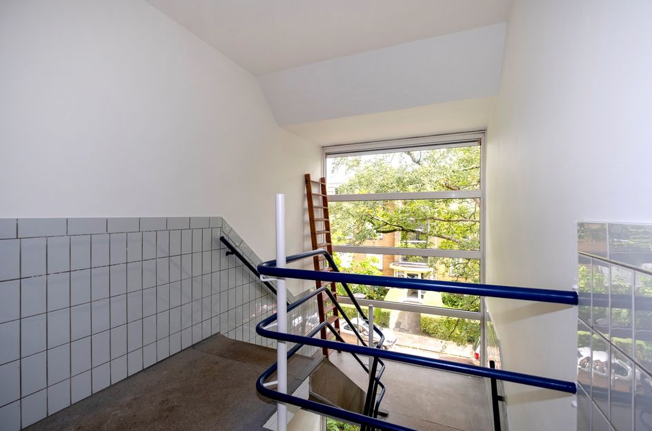 Rengersstraat 23