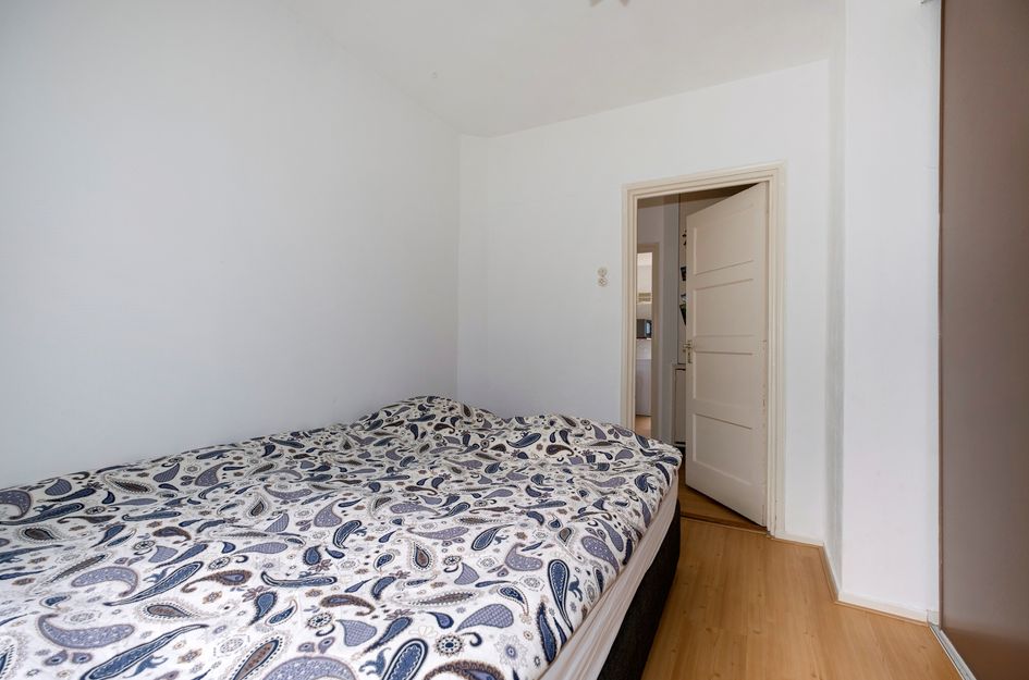 Rengersstraat 23