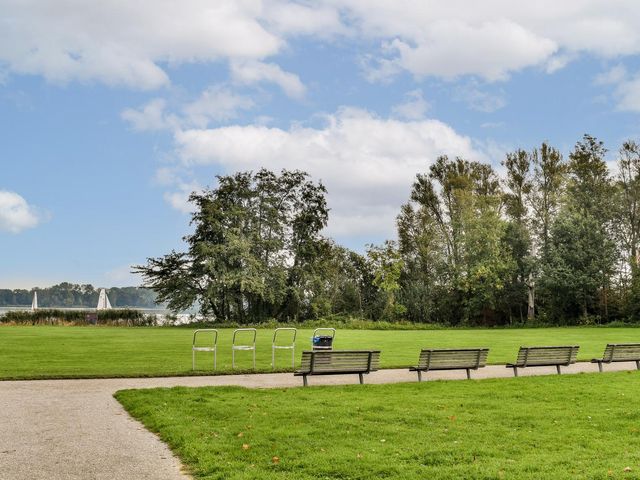 Hermonlaan 9, Rotterdam