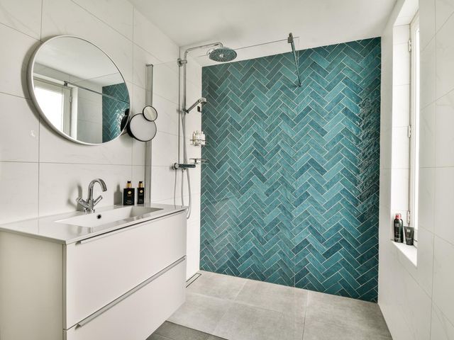 Hermonlaan 9, Rotterdam