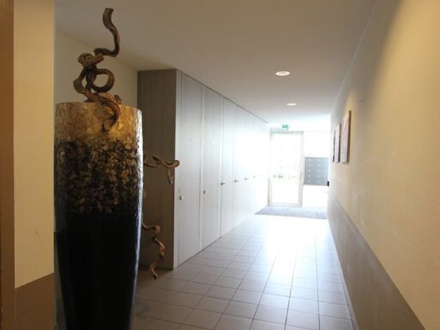 Kanaalkade 77, Alkmaar