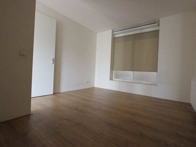Kanaalkade 77, Alkmaar