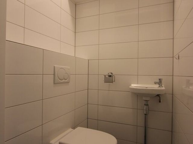 Kanaalkade 77, Alkmaar
