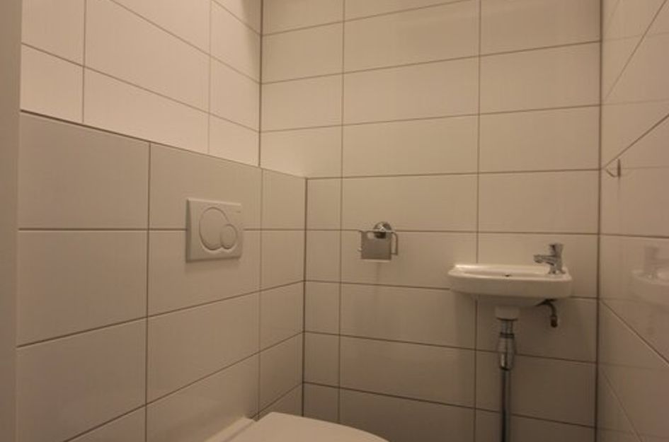 Kanaalkade 77