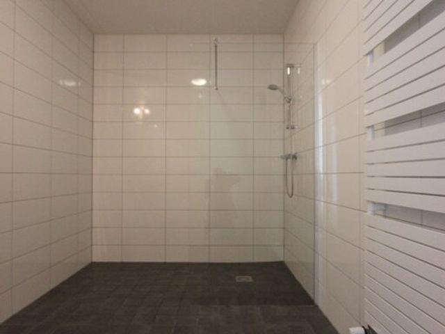 Kanaalkade 77, Alkmaar