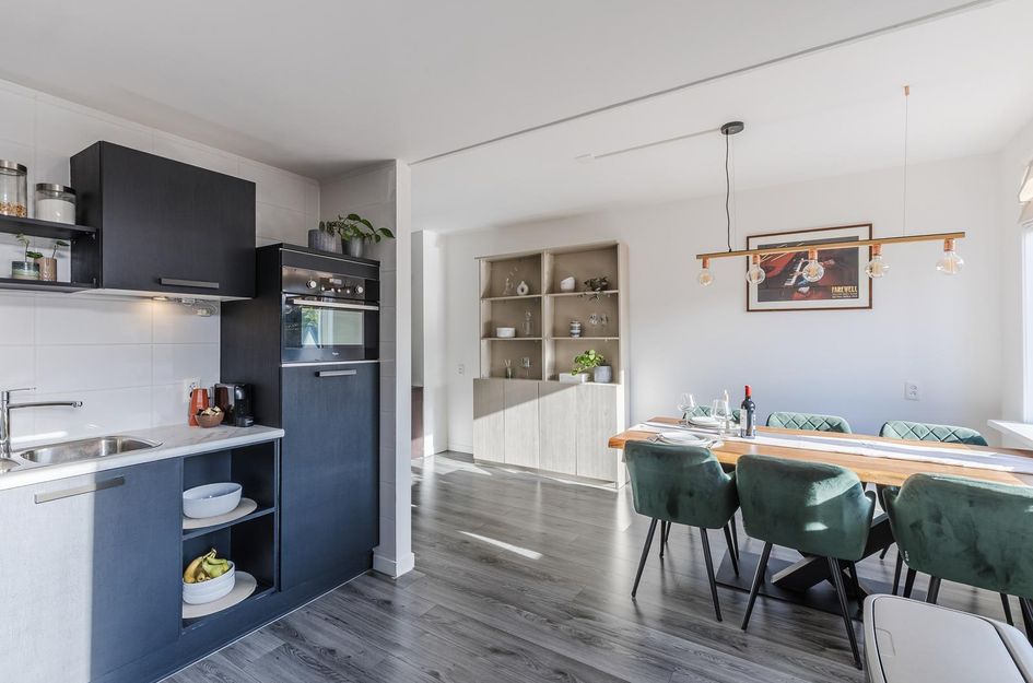 Hobbemalaan 19
