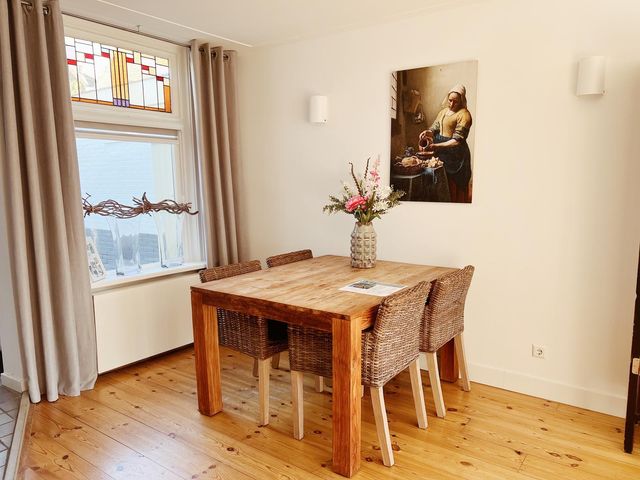 Oudegracht 82, Alkmaar