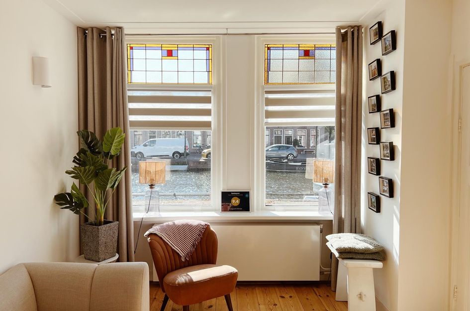 Oudegracht 82