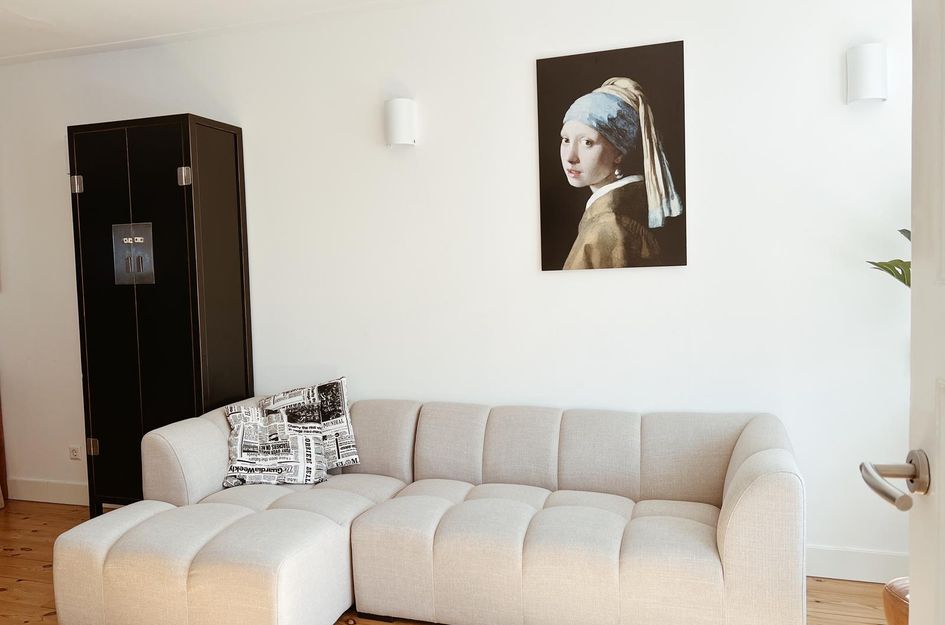 Oudegracht 82