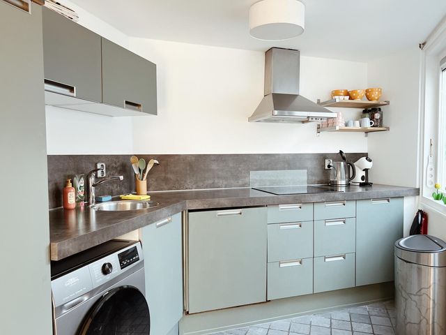 Oudegracht 82, Alkmaar