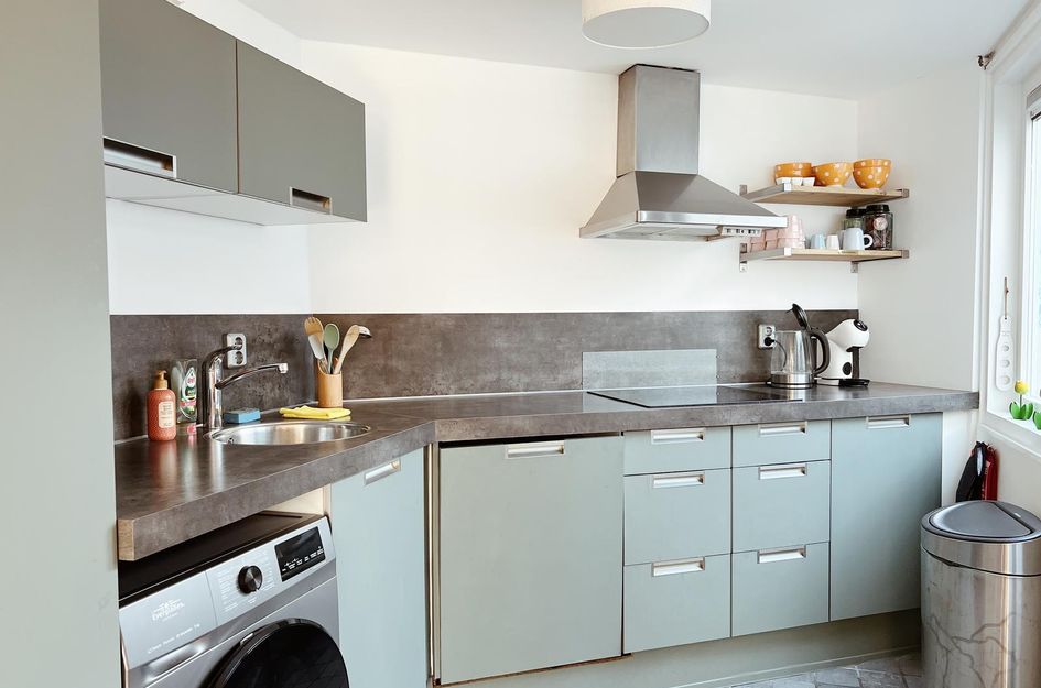 Oudegracht 82