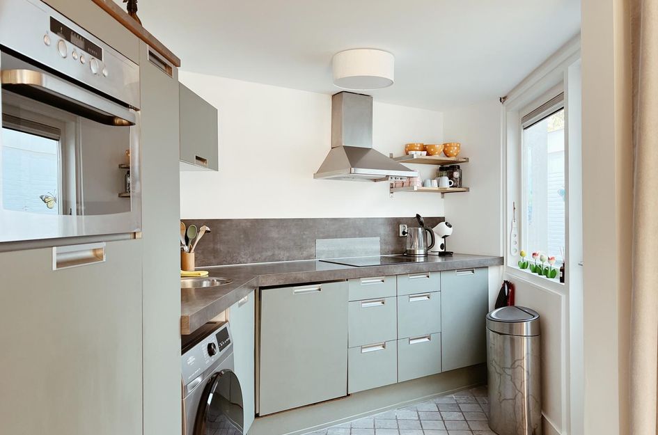 Oudegracht 82
