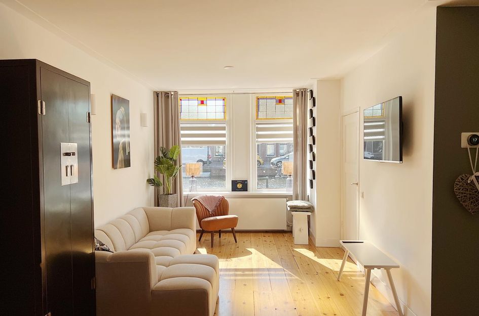 Oudegracht 82