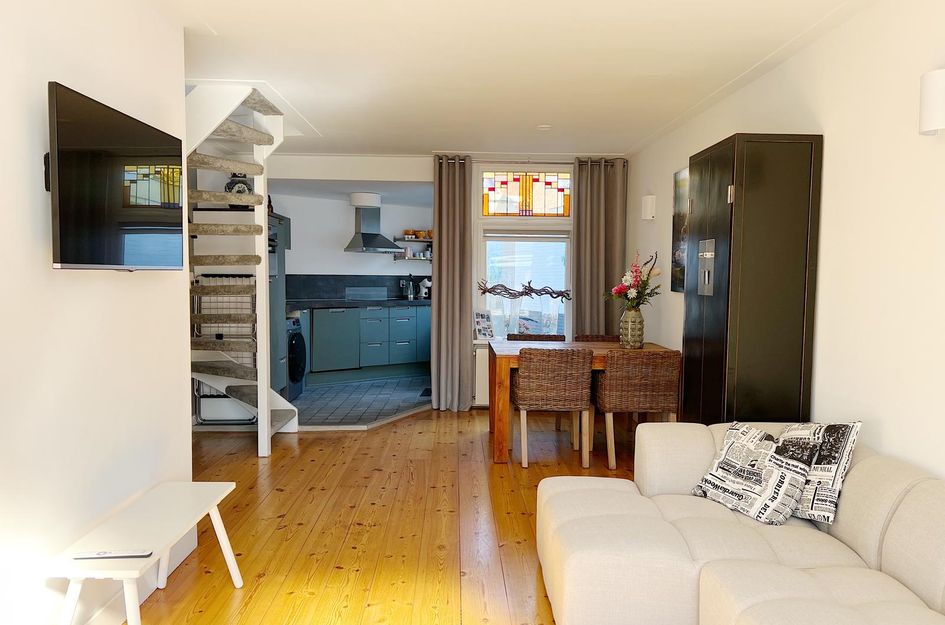 Oudegracht 82