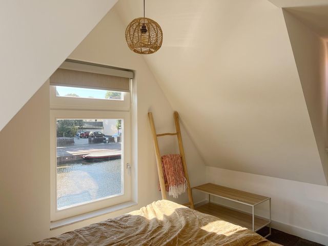 Oudegracht 82, Alkmaar