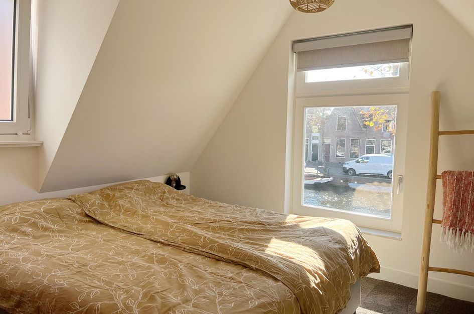 Oudegracht 82