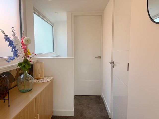 Oudegracht 82, Alkmaar