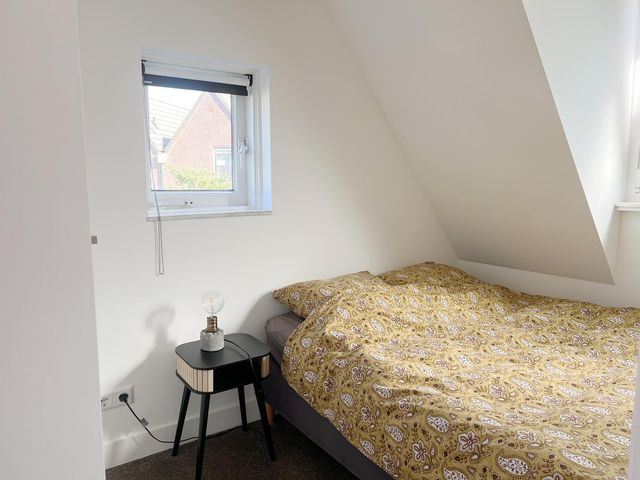 Oudegracht 82, Alkmaar