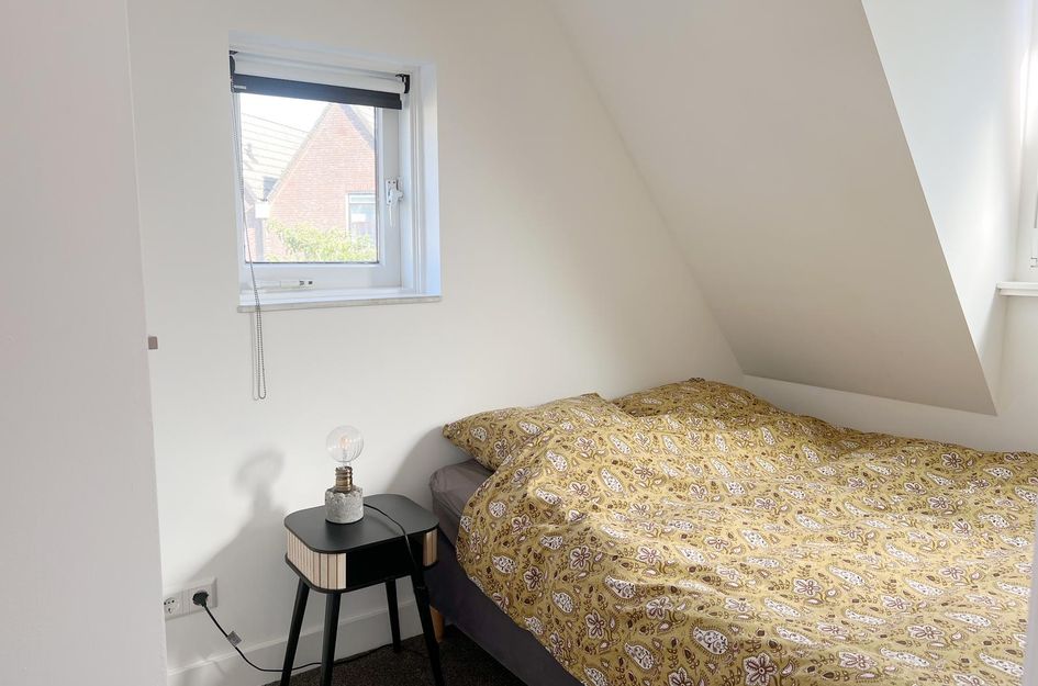 Oudegracht 82