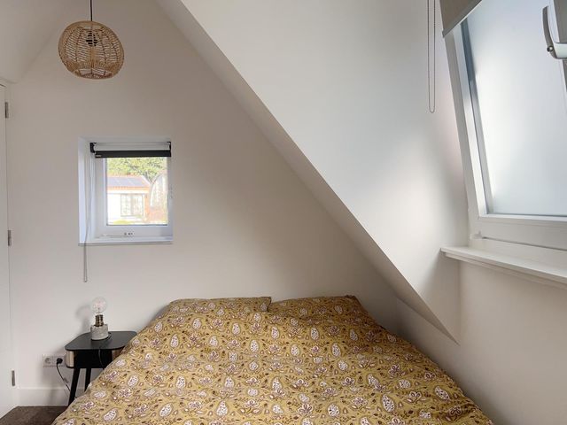 Oudegracht 82, Alkmaar