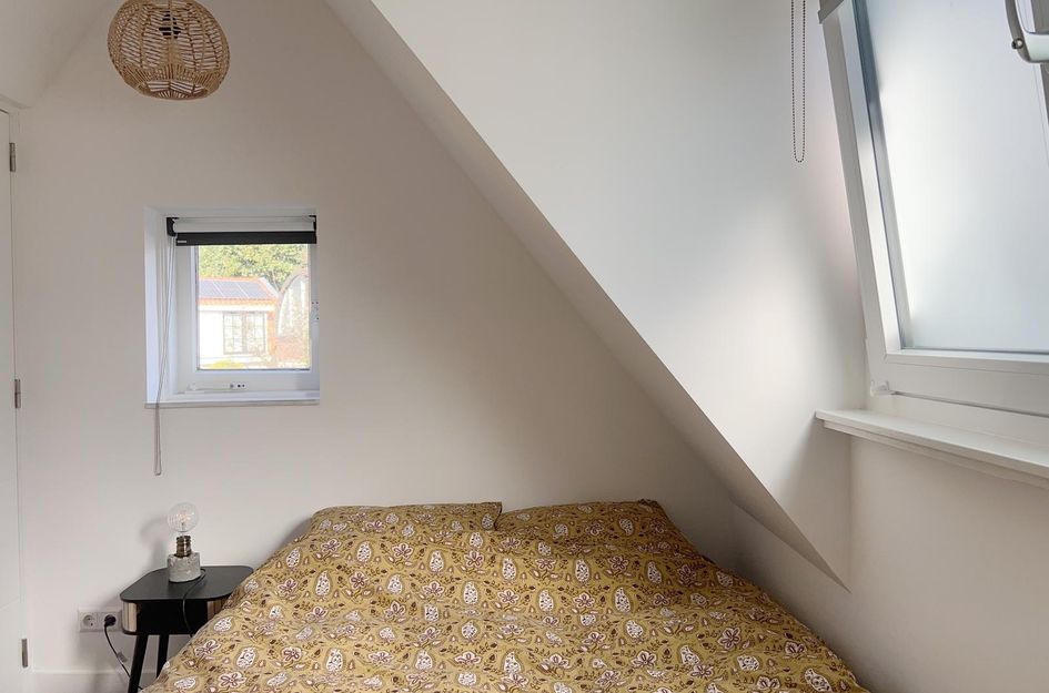 Oudegracht 82